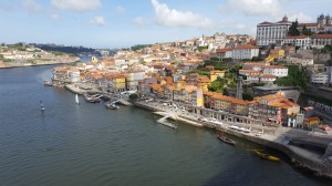 Porto       
