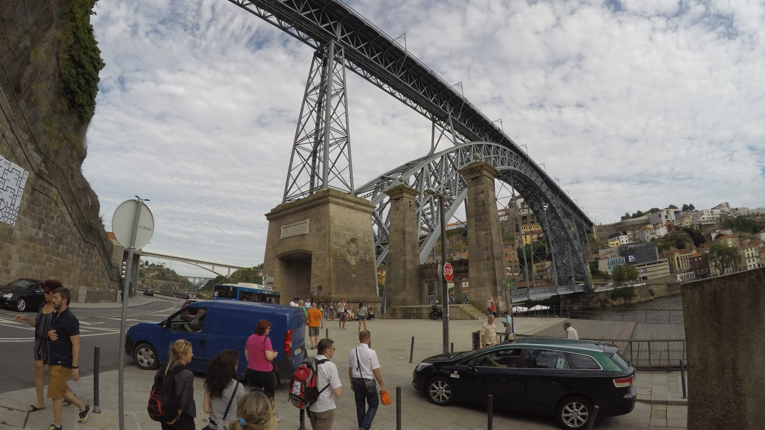 DCIM100GOPROGOPR6515.