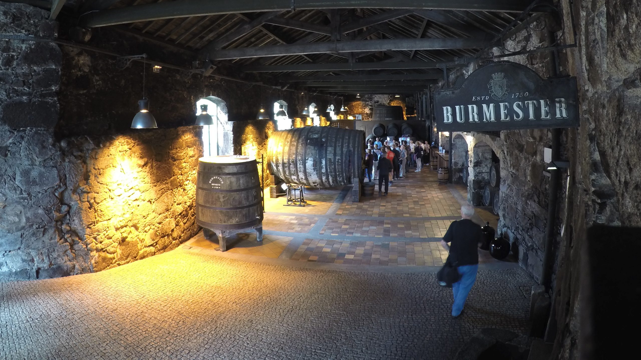 DCIM100GOPROG0076575.