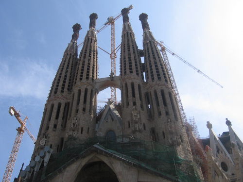 06_barce_1264