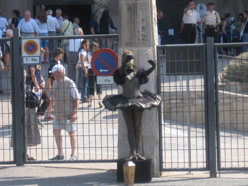 06_barce_1268