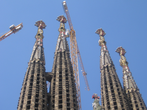 06_barce_1273