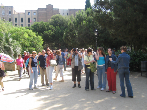 06_barce_1275