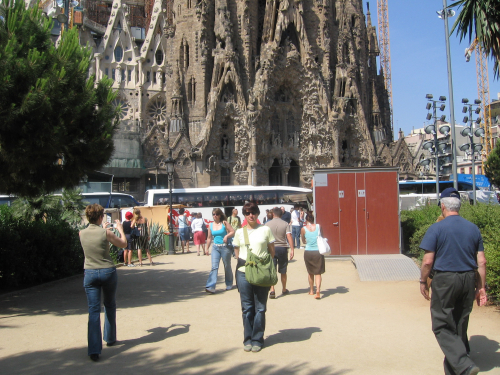 06_barce_1278