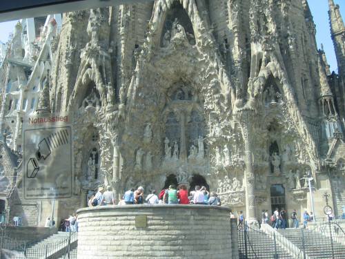 06_barce_1282