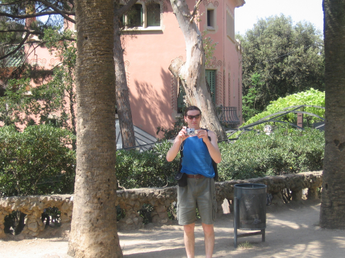 06_barce_1290