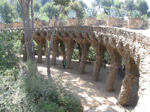 06_barce_1292