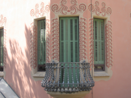 06_barce_1294