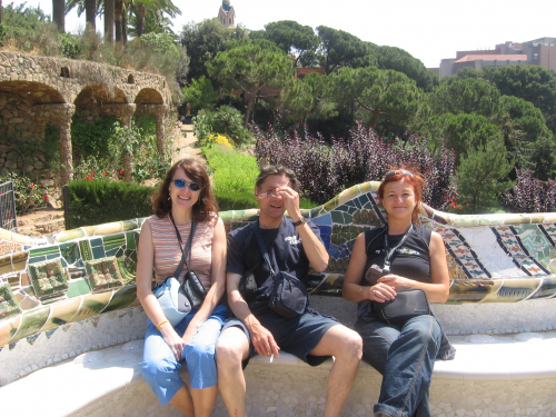 06_barce_1297