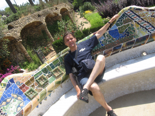06_barce_1298