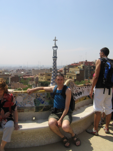 06_barce_1301