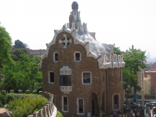 06_barce_1303