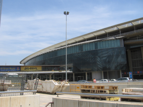 06_barce_1310