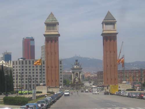 06_barce_1320