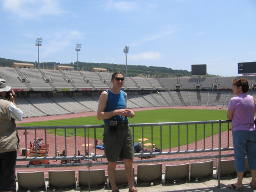 06_barce_1324