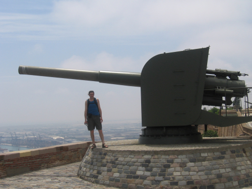 06_barce_1336