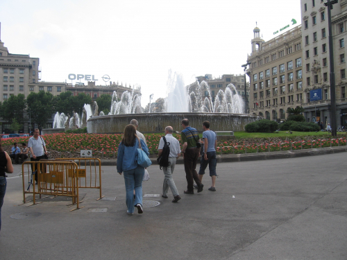 06_barce_1343