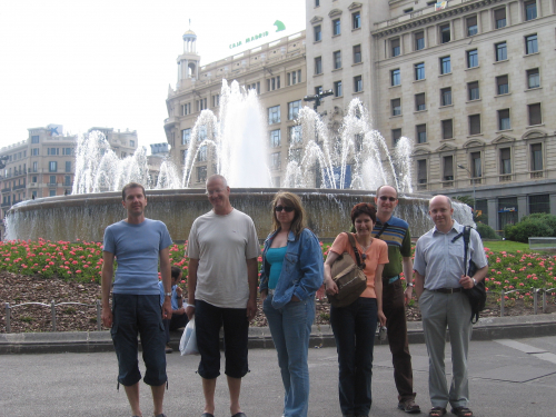 06_barce_1344