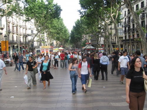 06_barce_1346