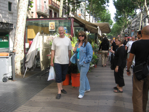 06_barce_1349