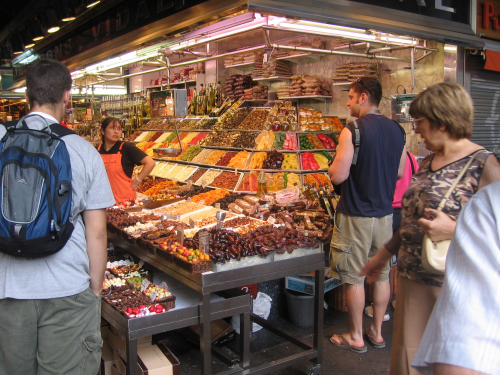06_barce_1353