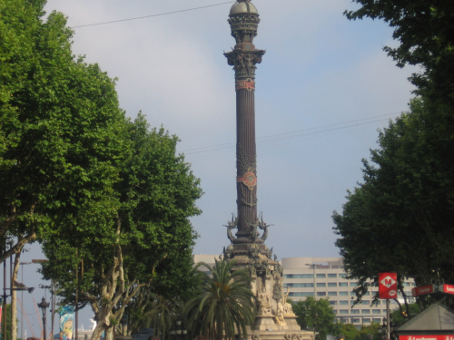 06_barce_1354