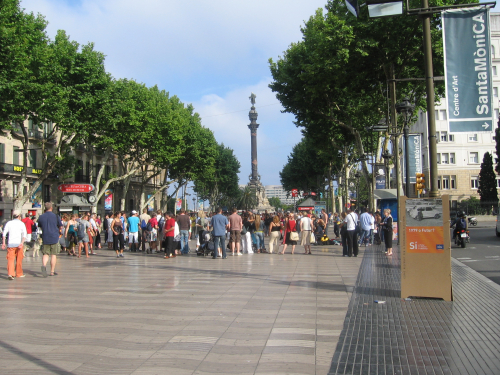06_barce_1355