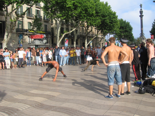 06_barce_1356