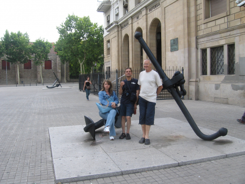 06_barce_1358