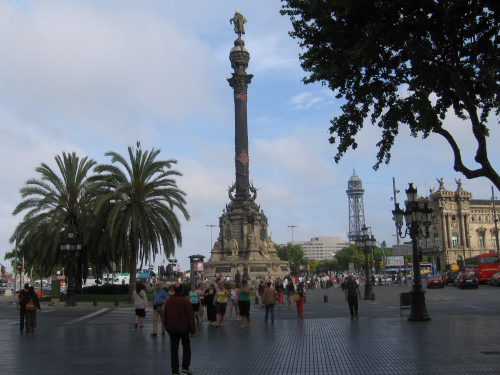 06_barce_1359