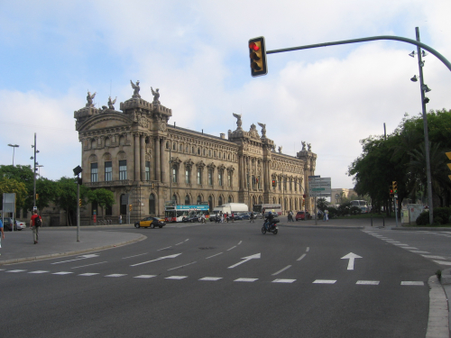 06_barce_1361