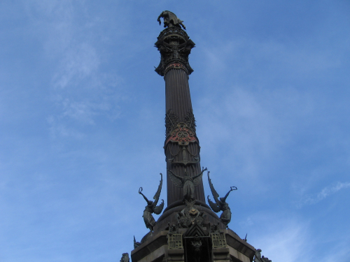 06_barce_1364