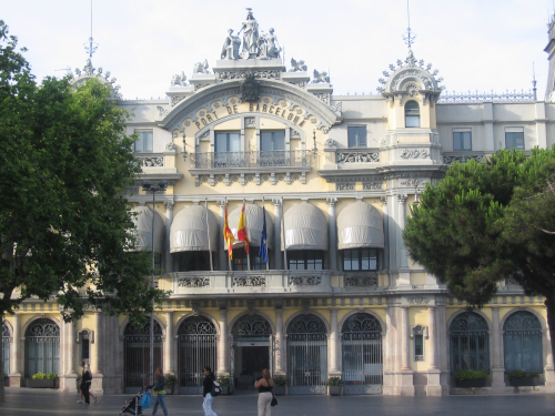 06_barce_1366