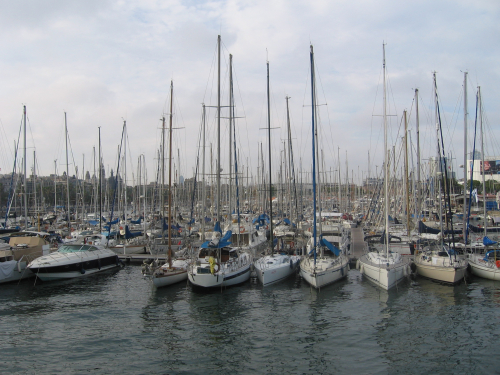 06_barce_1367