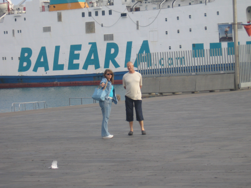 06_barce_1368