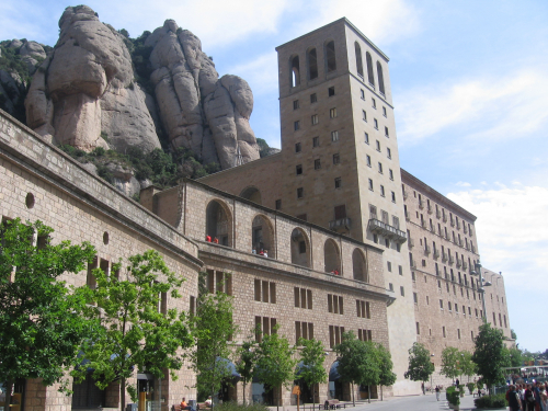 06_barce_1376