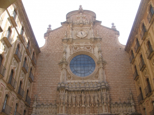 06_barce_1378