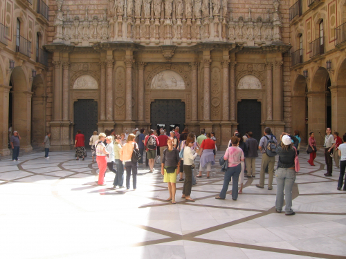 06_barce_1379