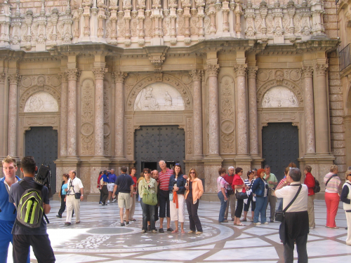 06_barce_1381