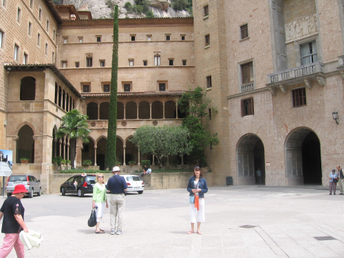 06_barce_1387
