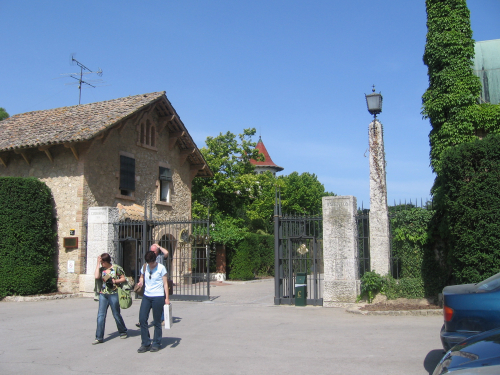 06_barce_1440