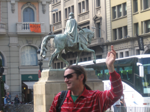 06_barce_1445