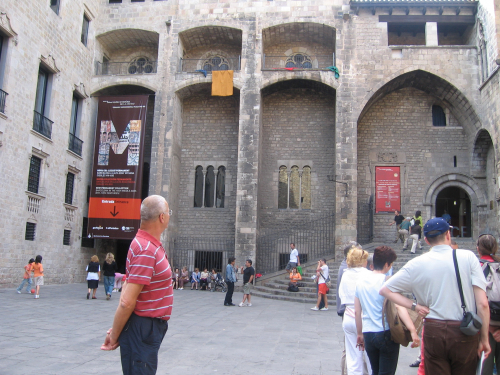 06_barce_1447
