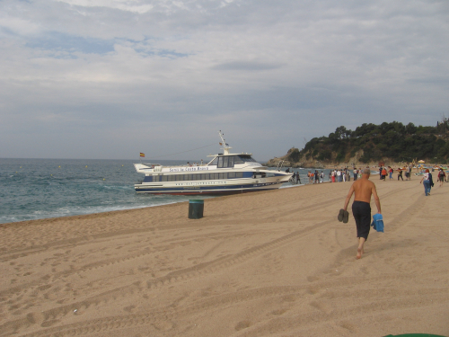 06_barce_1493
