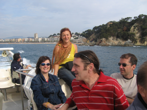 06_barce_1496