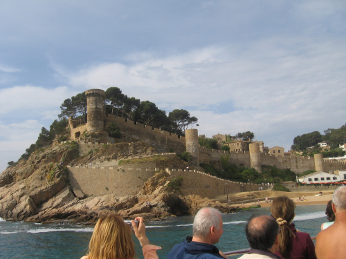 06_barce_1499