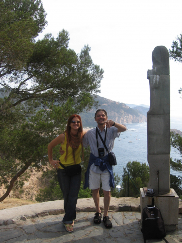 06_barce_1504