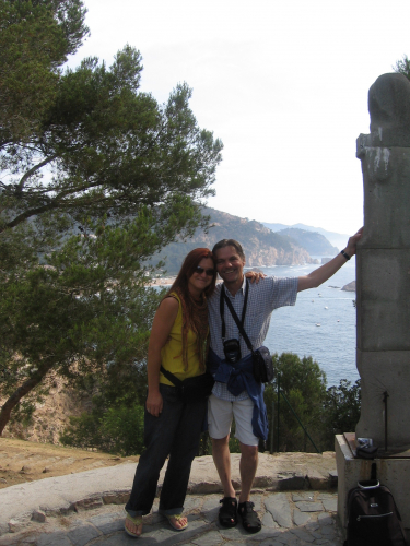 06_barce_1505