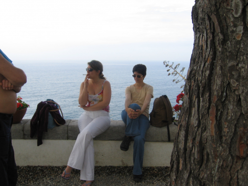 06_barce_1512
