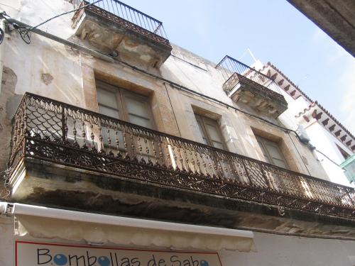 06_barce_1517
